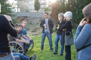 abschied dominic und lynn 003