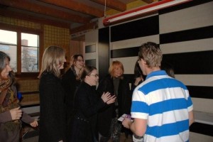 abschied dominic und lynn 006