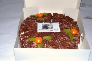 abschied dominic und lynn 009