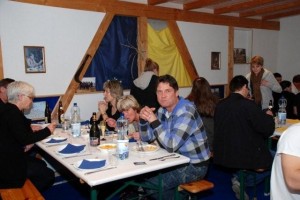 abschied dominic und lynn 015