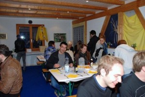 abschied dominic und lynn 016