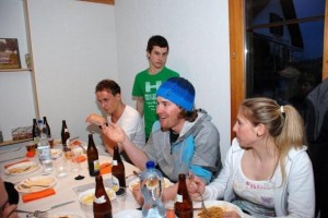 abschied dominic und lynn 017