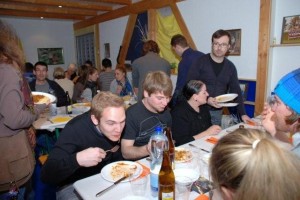 abschied dominic und lynn 018