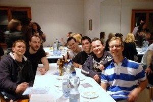 abschied dominic und lynn 024