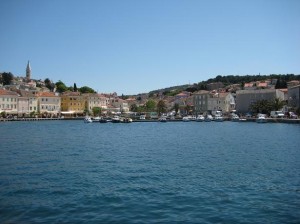 Mali Losinj