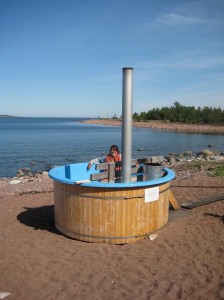 schön wärs gewesen ;-)