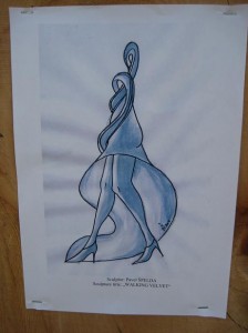 so sollte es später aussehen