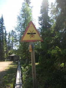 Können wir bestätigen