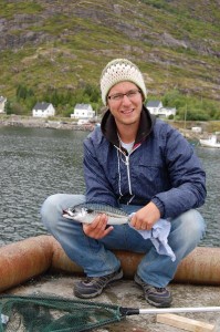 nochmals ein z'Nacht